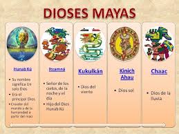 Violetas Arg De La Cultura Maya 10 Dioses Culturas Prehispanicas De Mexico Cultura De Mexico Mayas Y Aztecas