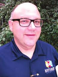 Ohio Water Environment Association