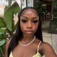 30+ "Whetstone" profiles