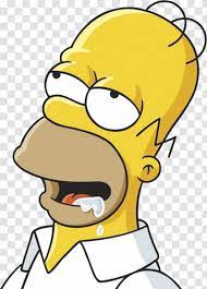 Homer Simpson Bart Lisa Marge Peter Griffin Area Simpsons Area Marge Simpson Bird Human Behavior Chee Simpsons Art Simpsons Drawings Bart Simpson Art