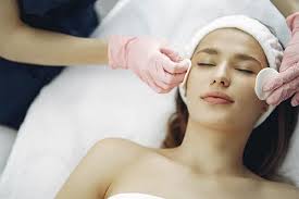 Ayurvedic remedies, on the other hand, are painless and can provide permanent results. Natural Hair Removal Through Ayurveda Is The Safest Way