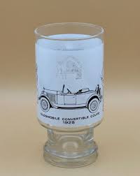 Image result for Black 1928 Oldsmobile