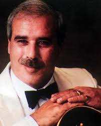 Obituary information for William "Bill" Wayne Drouillard