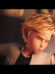 MY SHAYLA 😭😭 #miraculousladybug #miraculous #chatnoir #adrianagreste  #ladybugandcatnoirthemovie #miraculousladybugedit #miraculousedit  #chatnoiredit #adrianagresteedit #fyp #edits