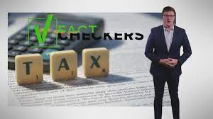 Whether you've filed taxes or not, learn how the irs will be issuing payments and how to check on the status of your 3rd stimulus check. How To Get Free Tax Help In Dc Maryland And Virginia Wusa9 Com