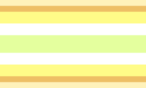 elfengender flag 02