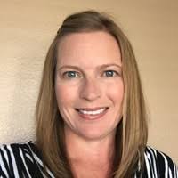 40+ "Durgin" profiles