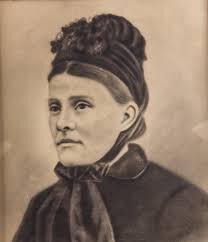 Biography of historical figure