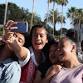 Preserve Your Heritage: Using Memory App on Phone | Jan. 9, 11:00 AM