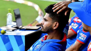 5 best email clients for mac in 2021 1. Shreyas Iyer Out Of Ipl 2021 Fans Worried After Delhi Capitals Co Owner S Tweet