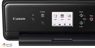 تحميل تعريفات طابعة canon lbp6020. Ø¶ØºØ· Ø¹ØµØ¨Ù‰ ØªØµÙ†ÙŠØ¹ Ø²Ø±Ø§Ø¹ÙŠ ØªÙ†Ø²ÙŠÙ„ ØªØ¹Ø±ÙŠÙ Ø·Ø§Ø¨Ø¹Ø© ÙƒØ§Ù†ÙˆÙ† 6020 Edisonbudapest Com