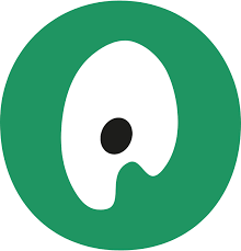 IO