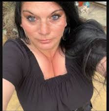 Hello. I have joined you all. I am the most grounded ball of chaos that I  know of. Borderline diagnosis. With a heavy side of ADHD, undiagnosed as  yet. Here I am