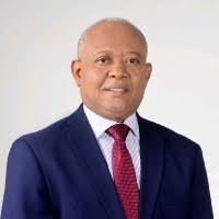 Julio César Concepción R.