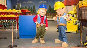 يقوم الجهاز بتكوين كلمة مرور من 8 أرقام صالحة للاستخدام مرة واحدة لكل عملية تسجيل. Ø§ÙÙ ØªÙØ¹ Ø¯Ø¨Ù Ø³ÙØªÙ ÙÙÙ ÙÙØ§Ø°Ø§ ØªØ­ÙÙ ØªÙØ±ÙØ§