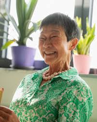 Shooting with Charlotte is always a blast 😍 I want to do so much more  shoots honoring Asian beauty and Asian culture 🙌🏻 . Model: @charlotteha_  Location: @trinity_amsterdam . . . . . . #asianaesthetic #chineseaesthetic  #tokyovibes #asianmodels #sonya7c