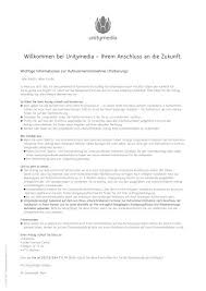 Vodafone retourenschein ausdrucken pdf from pbs.twimg.com. Unitymedia Retourenschein