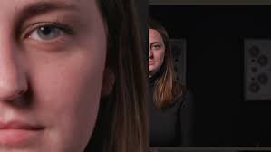 Canon's C700FF is up there with the best cinema cameras. We've tried it