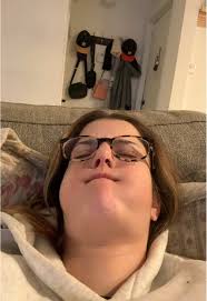 sara olivas (@saraolivas8)