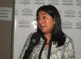 Otra muerte por desnutrición salpica a la ministra de Desarrollo Social de  Salta