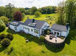 haus kaufen in herford kreis 3 angebote engel volkers