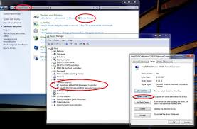 Image result for Network Update Drive