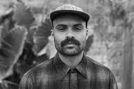 Devin Reynolds Bio — Royale Projects