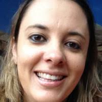 Mariana Rodrigues Ayres