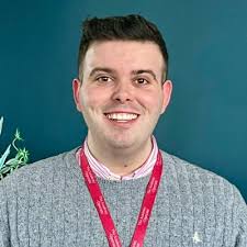 Yesterday I took part in the PwC Your Way Diverse Career Journey Event. It  was inspiring to hear the diverse Career Journey of Lynne Rainey & Marleta  Bailie who were