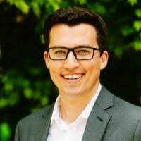 80+ "Wruck" profiles