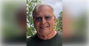 Lauren Klaus's Instagram, Twitter & Facebook