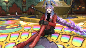 Ffxiv Weekly Reset Time And Daily Reset Time: What And When Are They?