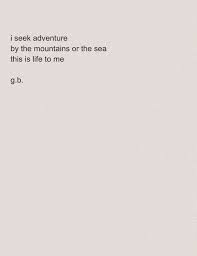 Poetry Travel Travelpoetry Mountains Happyplace Poetryquotes Teenpoetry Haiku Nature Wallpaper Poetic Gbpoetr Haiku Poems Inspirational Words Haiku