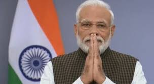 Image result for pariksha pe charcha 2020