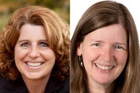 Peterborough Pop Ensemble returns Sunday with its first in-person  performance since the pandemic began