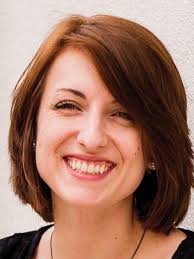 People in Business for April 10