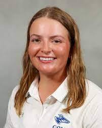 Allison Comer's Instagram, Twitter & Facebook