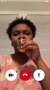 Ora Dawson (@oradawson)’s videos with original sound