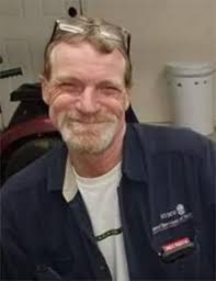 Southern Wisconsin neighbors: Recently published obituaries