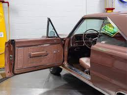 Image result for Beige 1967 Plymouth