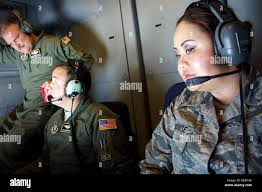 Lt c j more hi-res stock photography and images