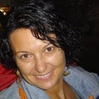 Amber Gruszeczka's Instagram, Twitter & Facebook