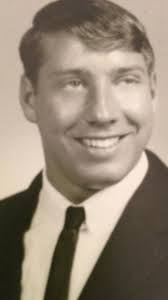 Freda Cole, Class of 73 obituary.  https://www.johnsonandsonsinc.com/obituary/Freda-Cole