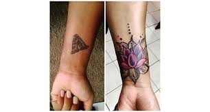 The 70 tattoo cover up ideas for men. Penulis Elex 38 Ex Name Tattoo Cover Up On Hand