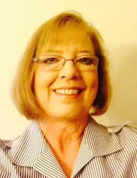 Obituary information for Connie Wright