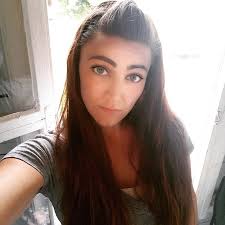 Leave food at door, wait for customer