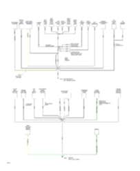 Module (rcm), occupant classification system module (ocsm), passenger air bag deactivation (pad) indicator f9 5a instrument cluster (ic), air bag indicator f10 10a 4x4 control module, instrument cluster (ic) f11 10a smart junction. All Wiring Diagrams For Ford Ranger 1994 Model Portal Diagnostov Elektroshemy