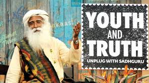 Sadhguru Jaggi Vasudev Archives Star Of Mysore Sadhguru, isha foundation, answers questions from the youth. sadhguru jaggi vasudev archives star