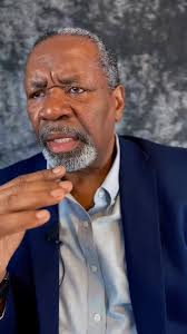 @ppatrong's video Tweet