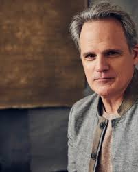 A casual Saturday in Pasadena @saintxonhulu #tca23 #saintxonhulu April 26th 